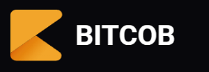 Bitcob.com