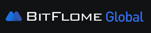 Bitflome