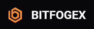 Bitfogex