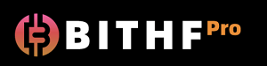 Bitfpro