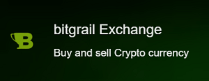Bitgrail