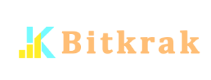 Bitkrak