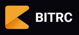 Bitrc.com