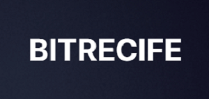 Bitrecife