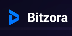 Bitzora