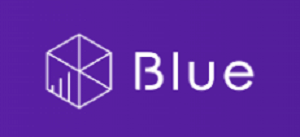 Bluetoken