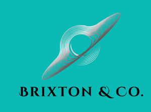 Brixtonnco.com