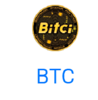 Btc01.org