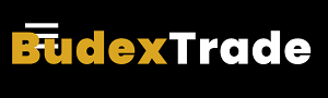 Budextrade
