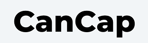 CanCap