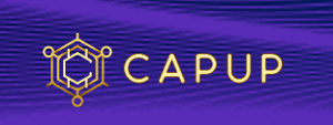 Capup.ai