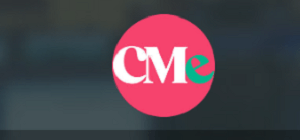 Cmecoin.cc