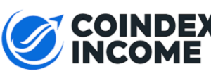 Coindex-income