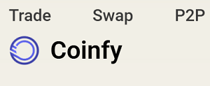 Coinfy.pro
