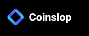 Coinslop.com