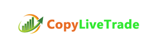 Copylivetrade