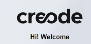 Creodeapps