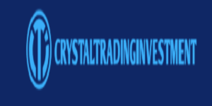 Crystalstradinginvestment