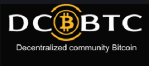 Dc-btc.cc
