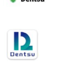 Dentsu789