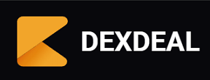 Dexdeal