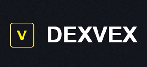 Dexvex