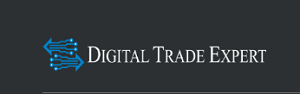 Digitaltradeap