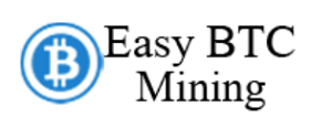 Easybtc-mining