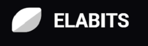 Elabits.com