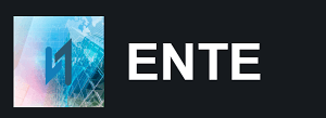 Entsphere