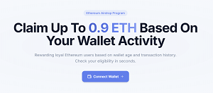 Eth-rate.ai