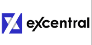 Excentral
