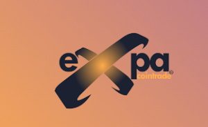 Expacointrade