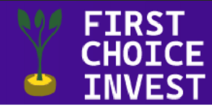 Firstchoiceinvest.com