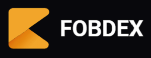 Fobdex.com