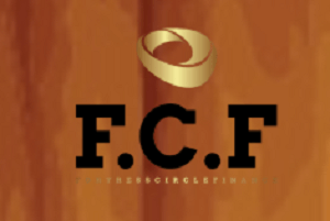 Fortresscirclefinance