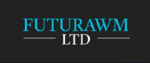 Futurawmltd