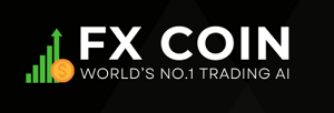Fxcoin.trade