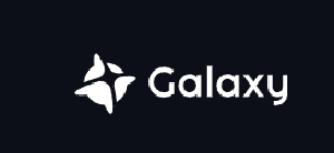 Galaxy.inc