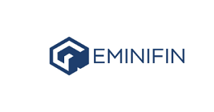 Geminifincrm