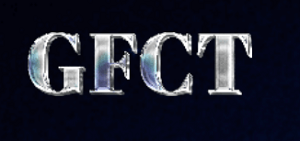 Gfct.store