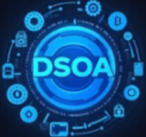Dsoaearn.com
