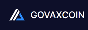 Govaxcoin