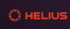 Heliususdc