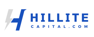 Hillitecapital