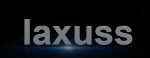 Iaxussgroup
