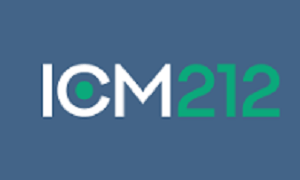 Icm212