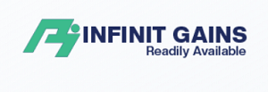 Infinitgains.com