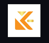 Kecoins.com