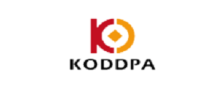 Koddpa